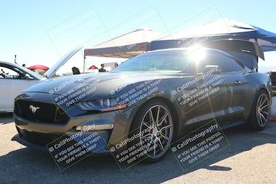 media/Oct-07-2023-Extreme Speed (Sat) [[96db232155]]/Around the Pits/